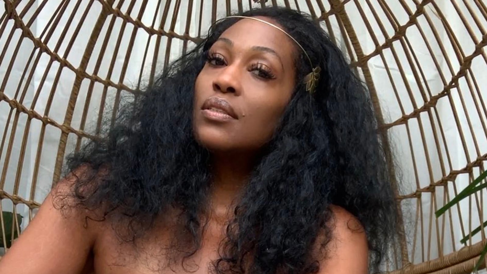 200612-bradley-jasfly-tease_wv73rd