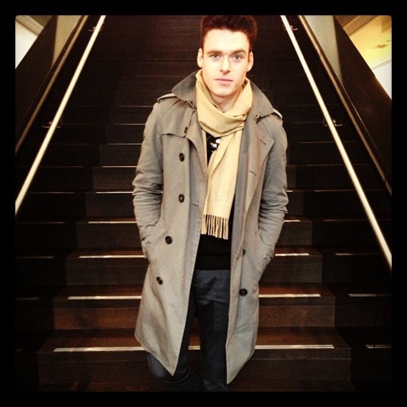 galleries/2012/12/15/cindy-crawford-bar-refaeli-more-best-fashion-instagrams-photos/mr_porter_cuqyma