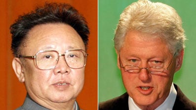 cheats/2009/08/04/clinton-kim-jong-il-get-talking/clinton-jung_hzd3n5