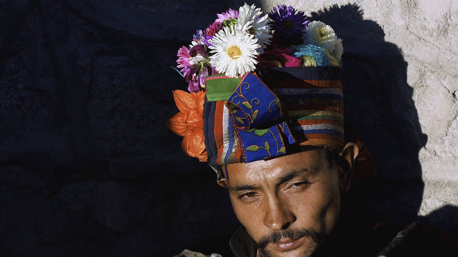 articles/2015/01/03/the-himalayas-hidden-aryans/150102-strochlic-what-a-world-tease_mgq0ti