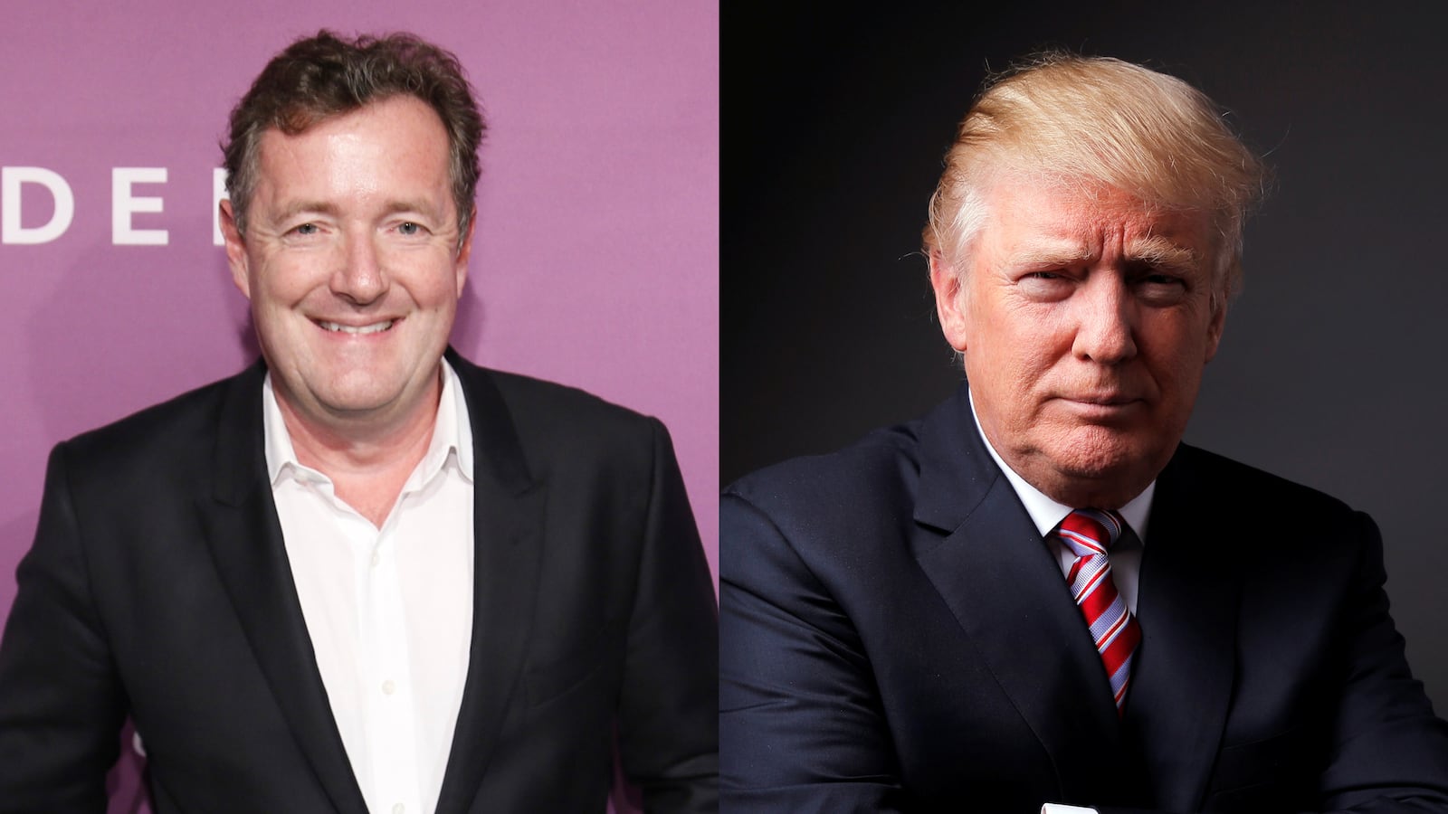 articles/2016/05/17/how-piers-morgan-sold-donald-trump-to-the-uk/160517-sykes-morgan-trump-tease_ubuk8q