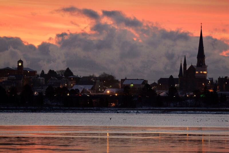 galleries/2012/04/20/america-s-greenest-cities-2012-from-new-york-to-san-francisco/greenest-cities-17-portland-me_xfevv9