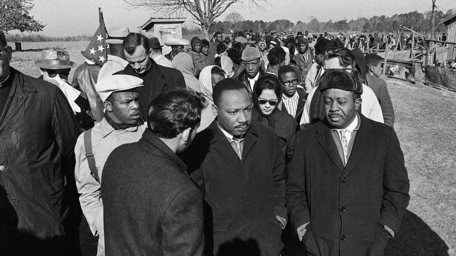 articles/2015/03/08/watching-mlk-from-vietnam-s-rice-paddies/150308-barnicle-selma-washington-mlk-tease_lvl4lf