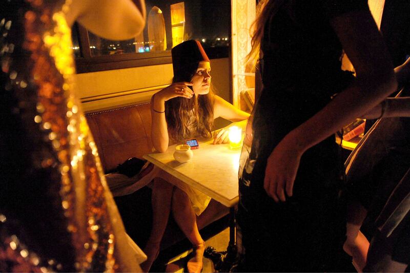 galleries/2013/05/14/asmallworld-relaunch-weekend-in-marrakech-photos/130513-marrakech3_wgz0wf