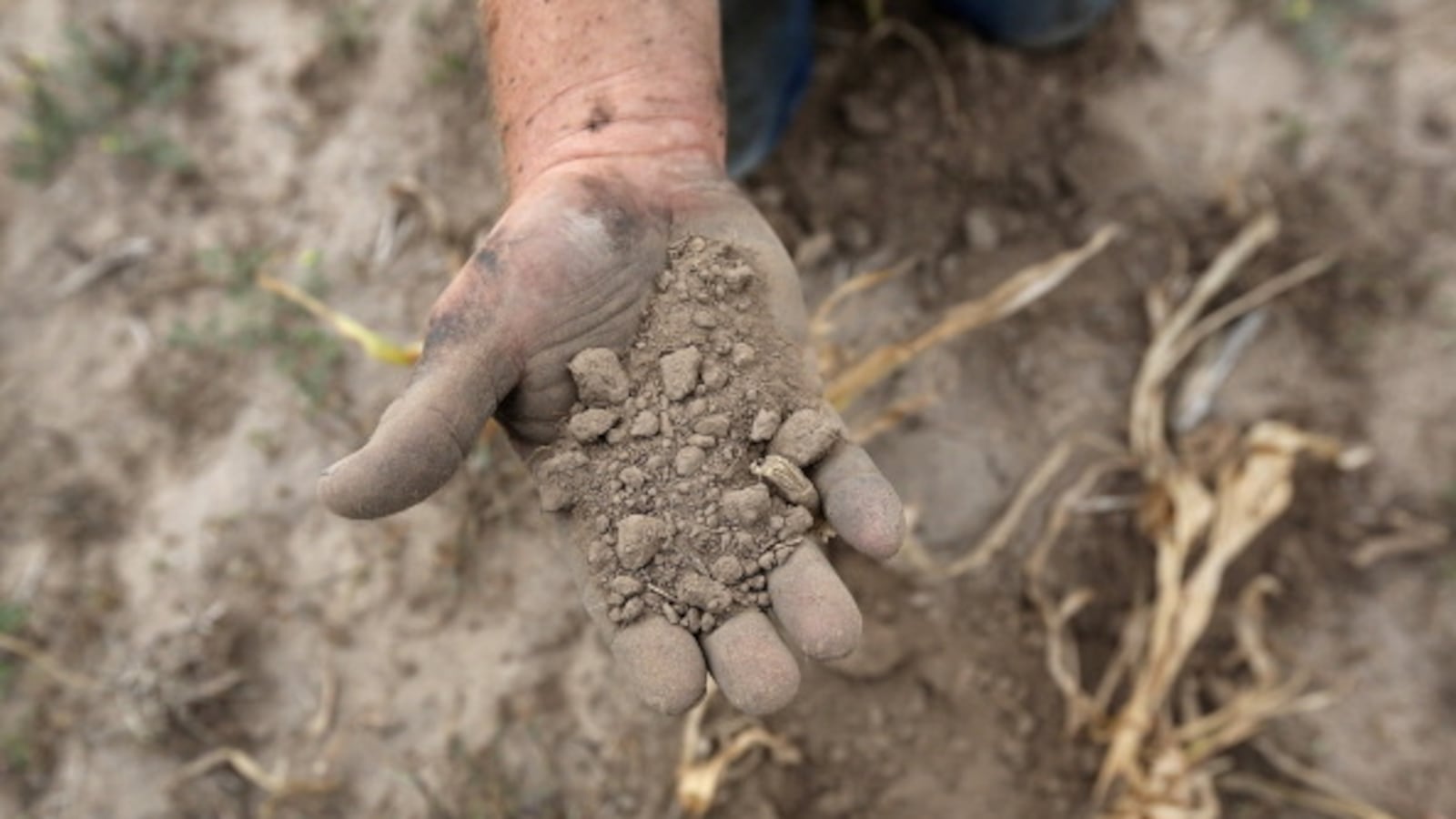 articles/2012/09/03/2013-year-of-crisis/150723365_hgmzyj