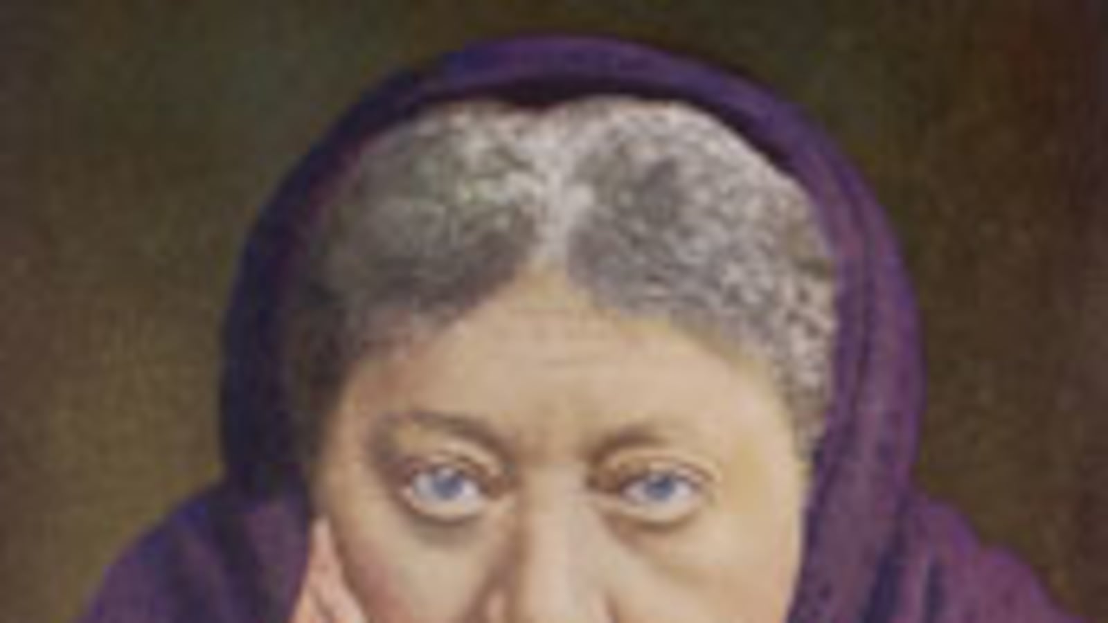 articles/2010/01/06/dead-cool-madame-blavatsky/doonan---dead-cool---madame-blavatsky_73318_gnllmf