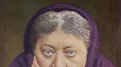 articles/2010/01/06/dead-cool-madame-blavatsky/doonan---dead-cool---madame-blavatsky_73318_gnllmf