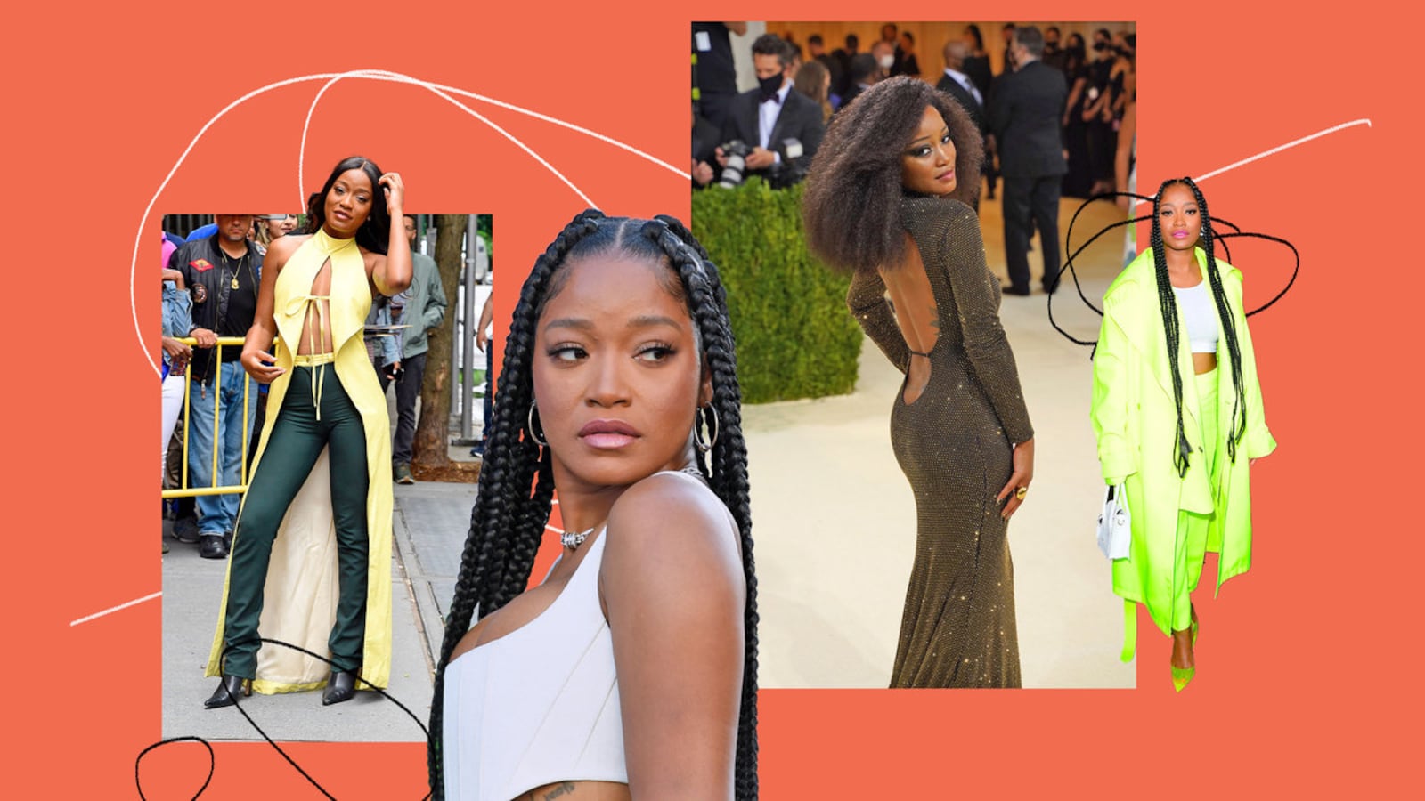 072322-holmes-keke-hero_gjmrrz