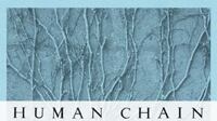 articles/2010/10/15/seamus-heaney-dominic-sandbrook-and-other-tls-reads/stothard-brit-lit-1015---human-chain_qnsdpx