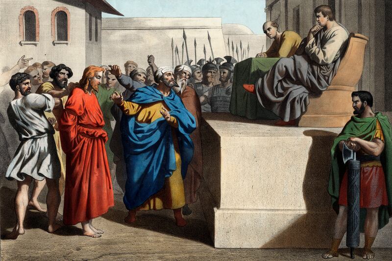 articles/2014/04/20/the-politics-of-pontius-pilate-how-not-to-lead/140418-dubois-pontius-tease_k92w4x