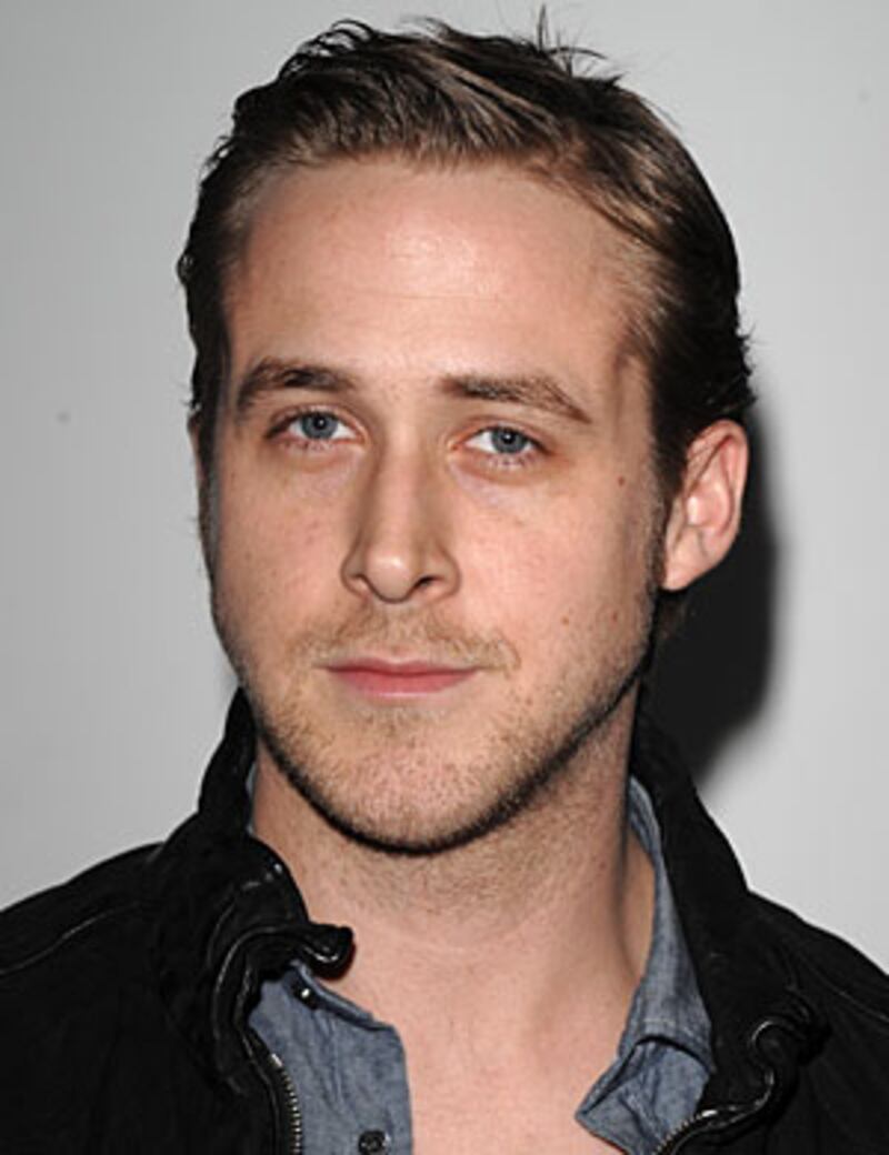 articles/2009/02/14/10-hot-valentines/klein-10-men---ryan-gosling_zv2sfz