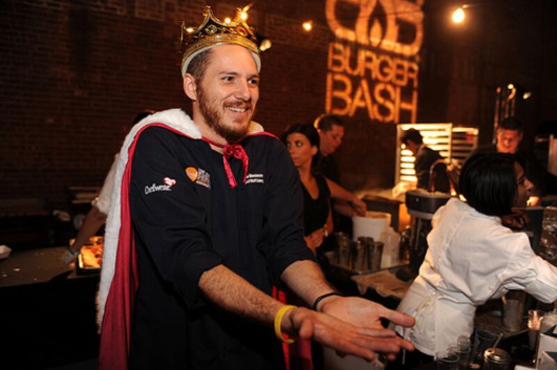 galleries/2010/10/27/new-york-city-food-wine-festival/nycwff-11_sxom8o