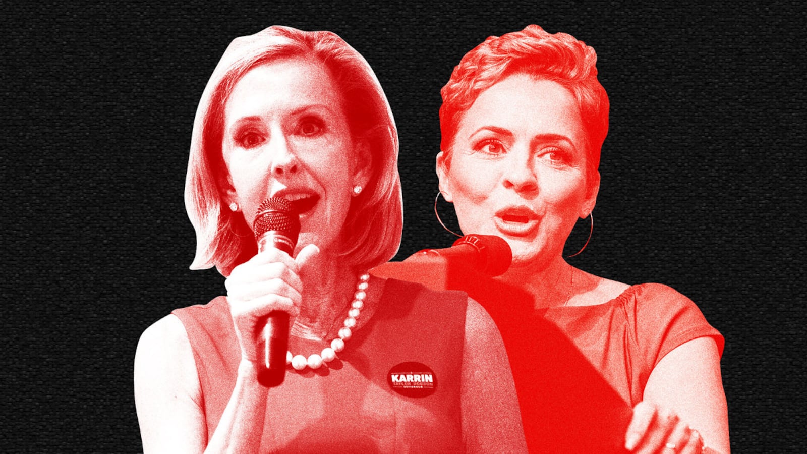 220718-brodey-face-off-kari-lake-karrin-taylor-robson-hero_r3bpuc