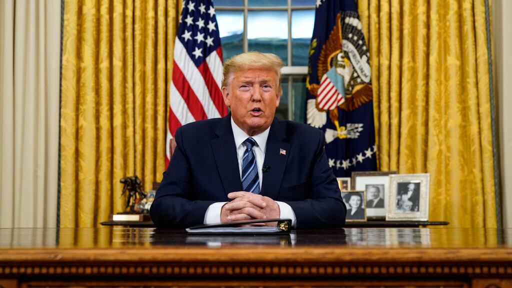 GettyImages-1206667227_wsgl9v