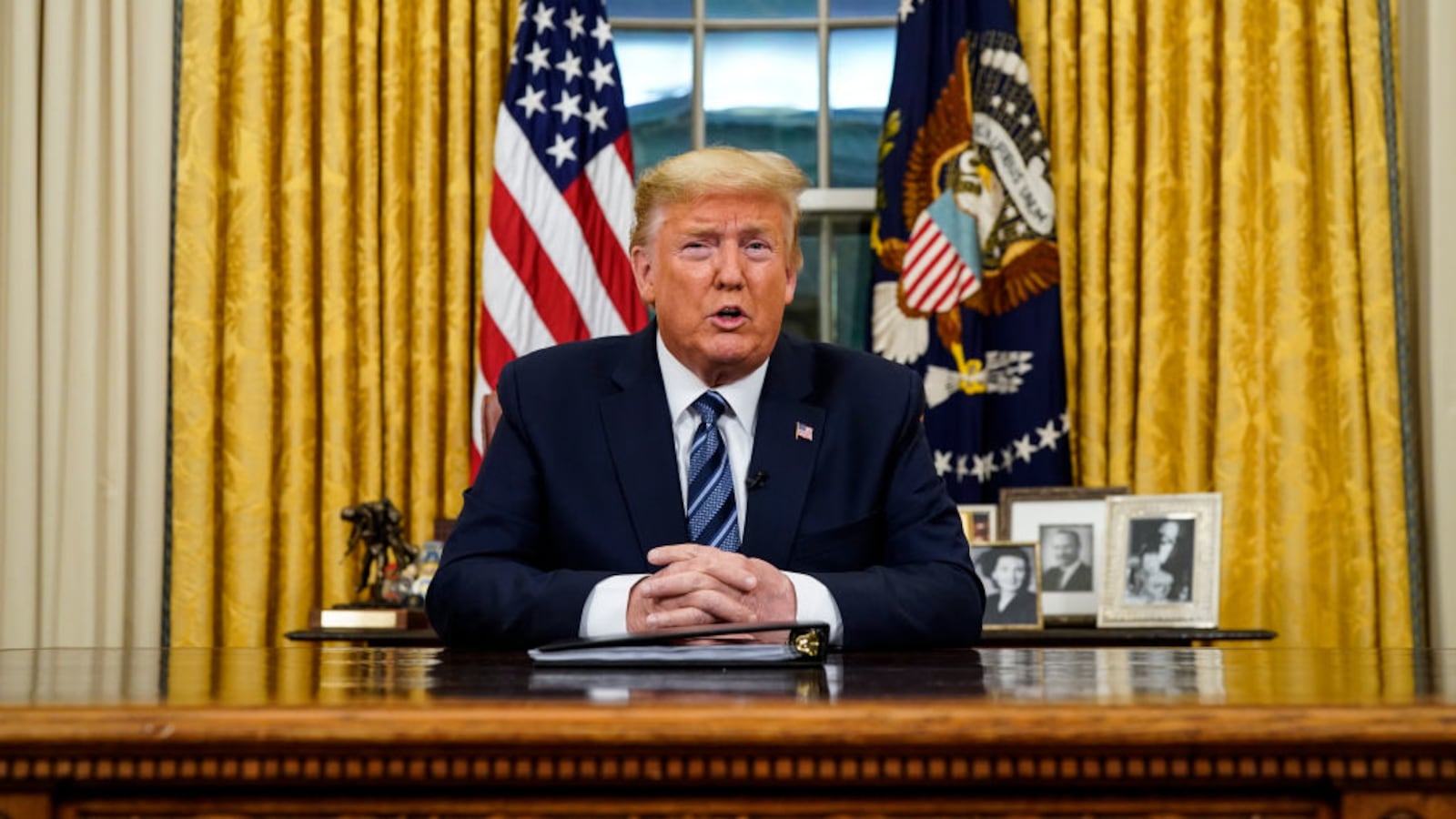 GettyImages-1206667227_wsgl9v