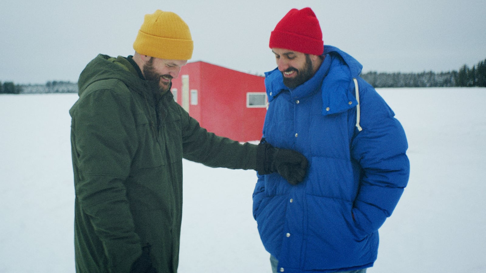 201117-Aguilar-The-Climb-tease_ejlhro