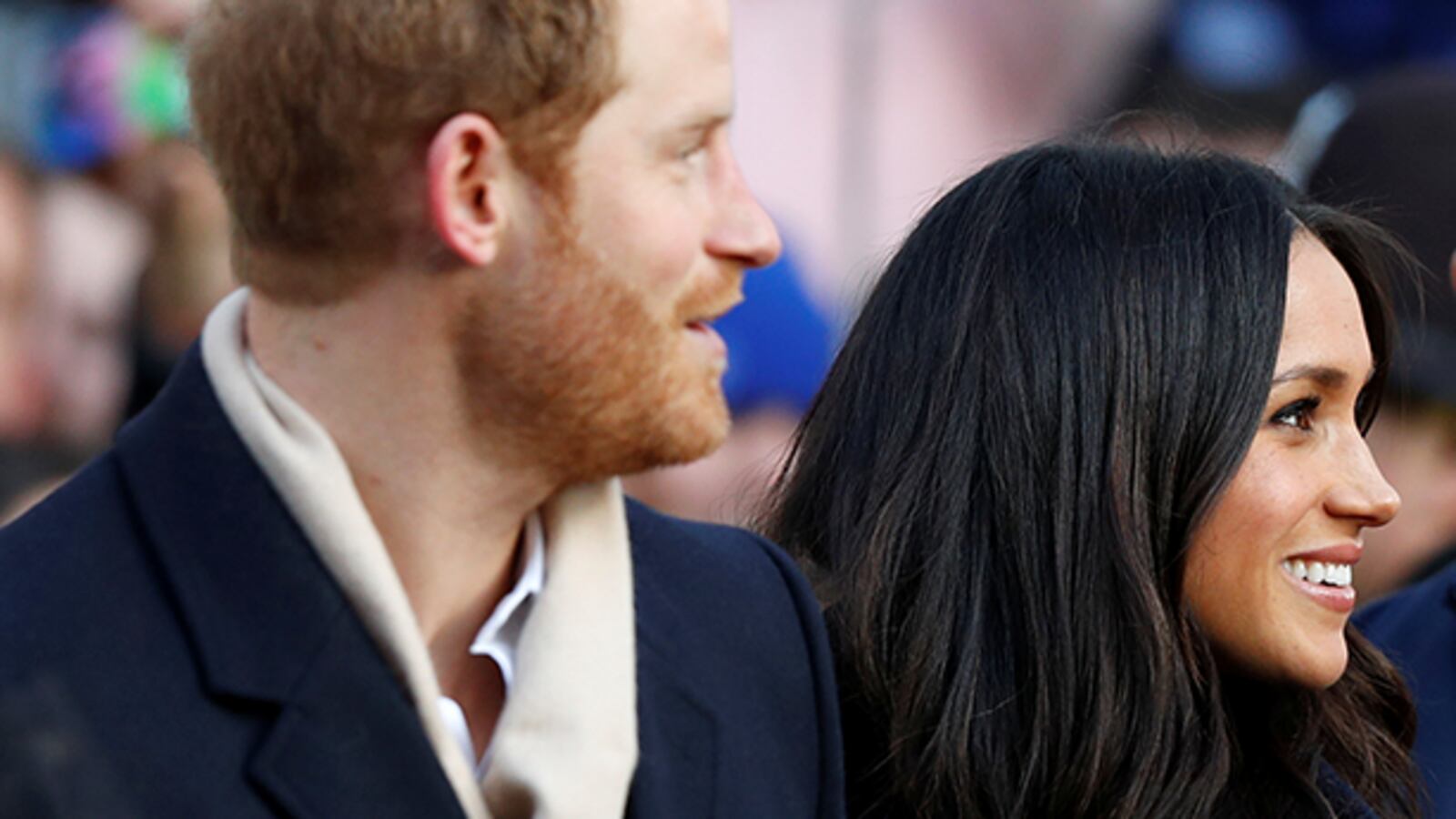 meghan-markle-prince-harry_f4lece