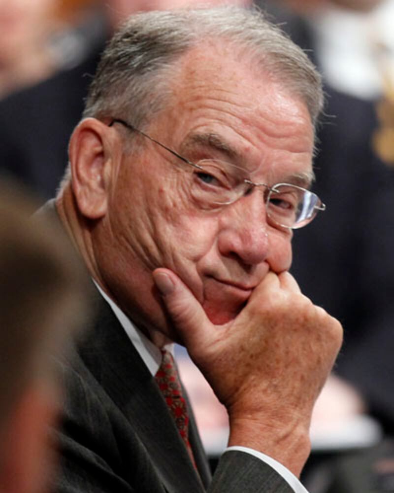galleries/2012/07/07/rupert-murdoch-s-romney-tweets-see-other-seniors-on-twitter/charles-grassley-seniors-on-twitter_jdc8c9