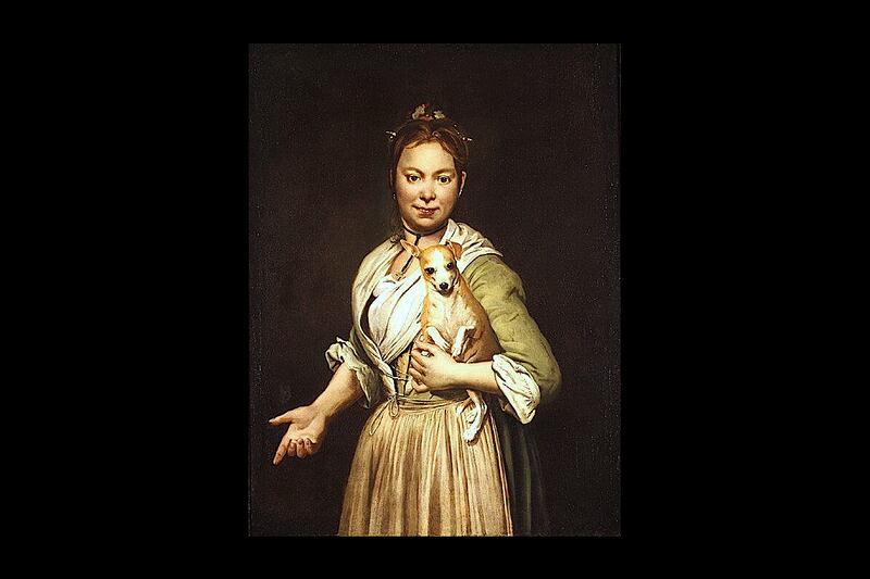 articles/2013/10/14/giacomo-ceruti-at-the-metropolitan-museum-is-the-daily-pic-by-blake-gopnik/ceruti-daily-pic_zpkxzg