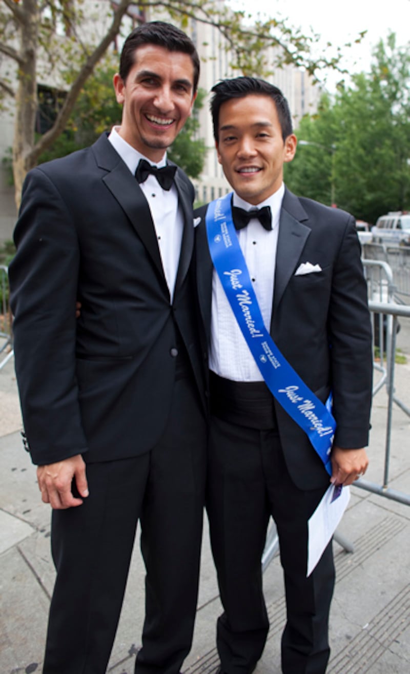 galleries/2011/07/24/new-york-gets-hitched/gay-marriage2427_lw79b9