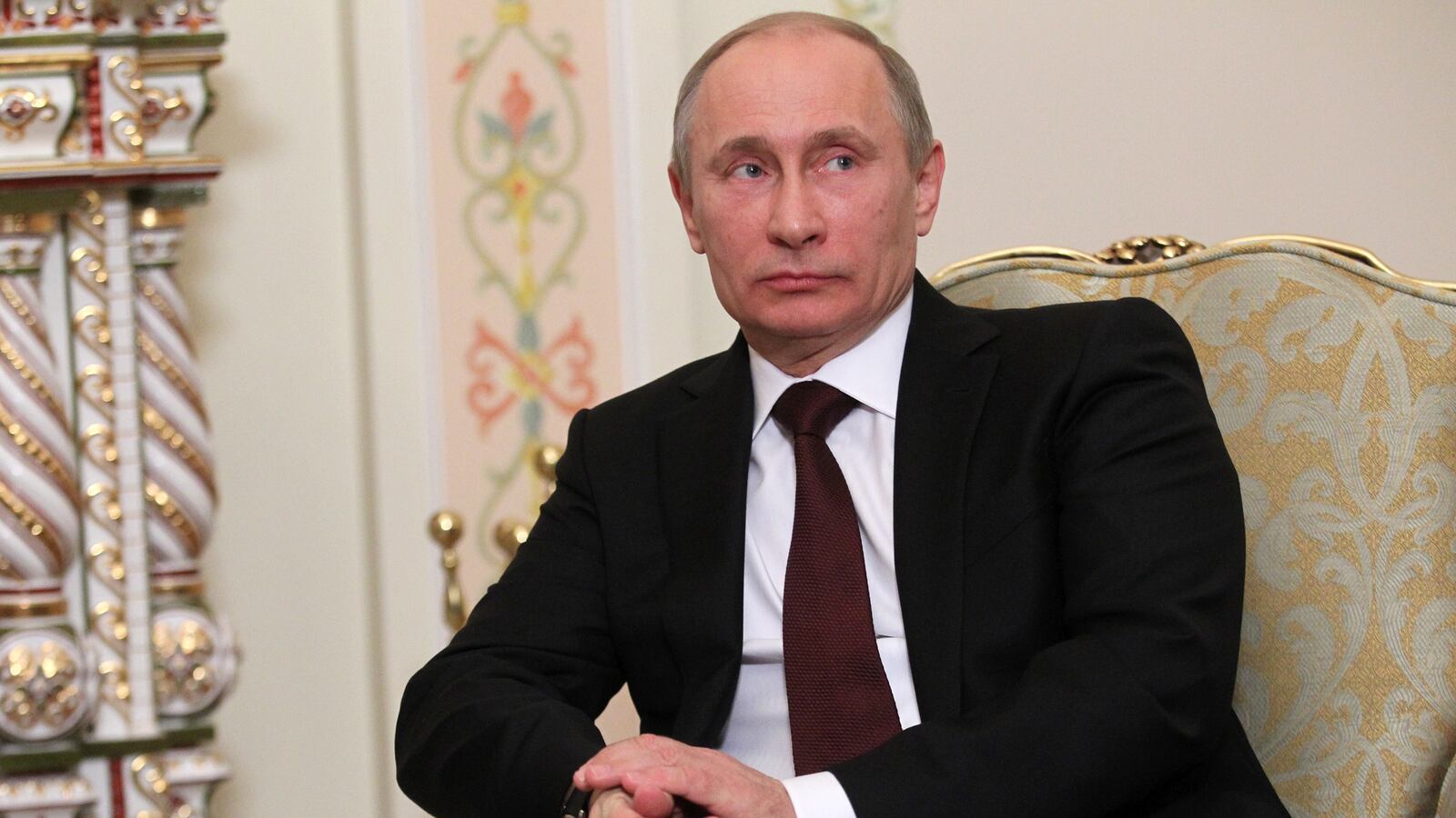 articles/2013/03/25/putin-needs-an-enemy-after-berezovsky-s-death/130325-putin-pomerantsev-tease_tpxdkf