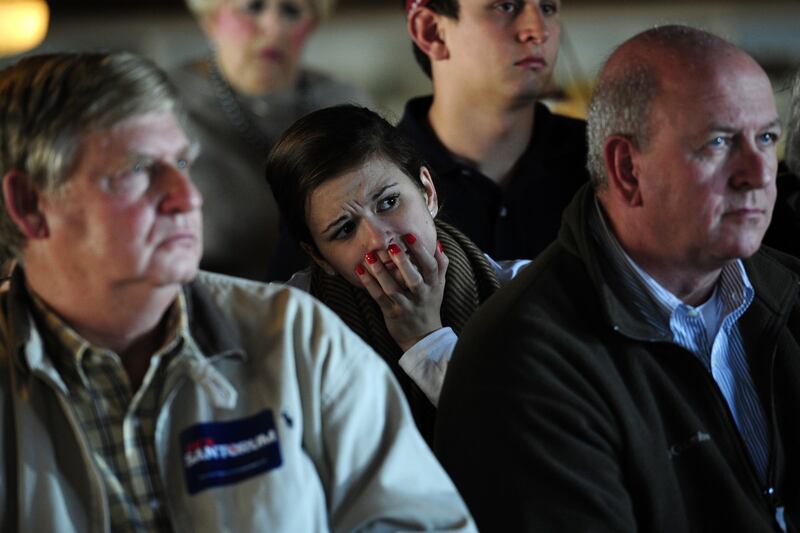 articles/2012/01/16/whats-scaring-the-republicans-of-south-carolina/south-carolina-voters-crop_r1fcby