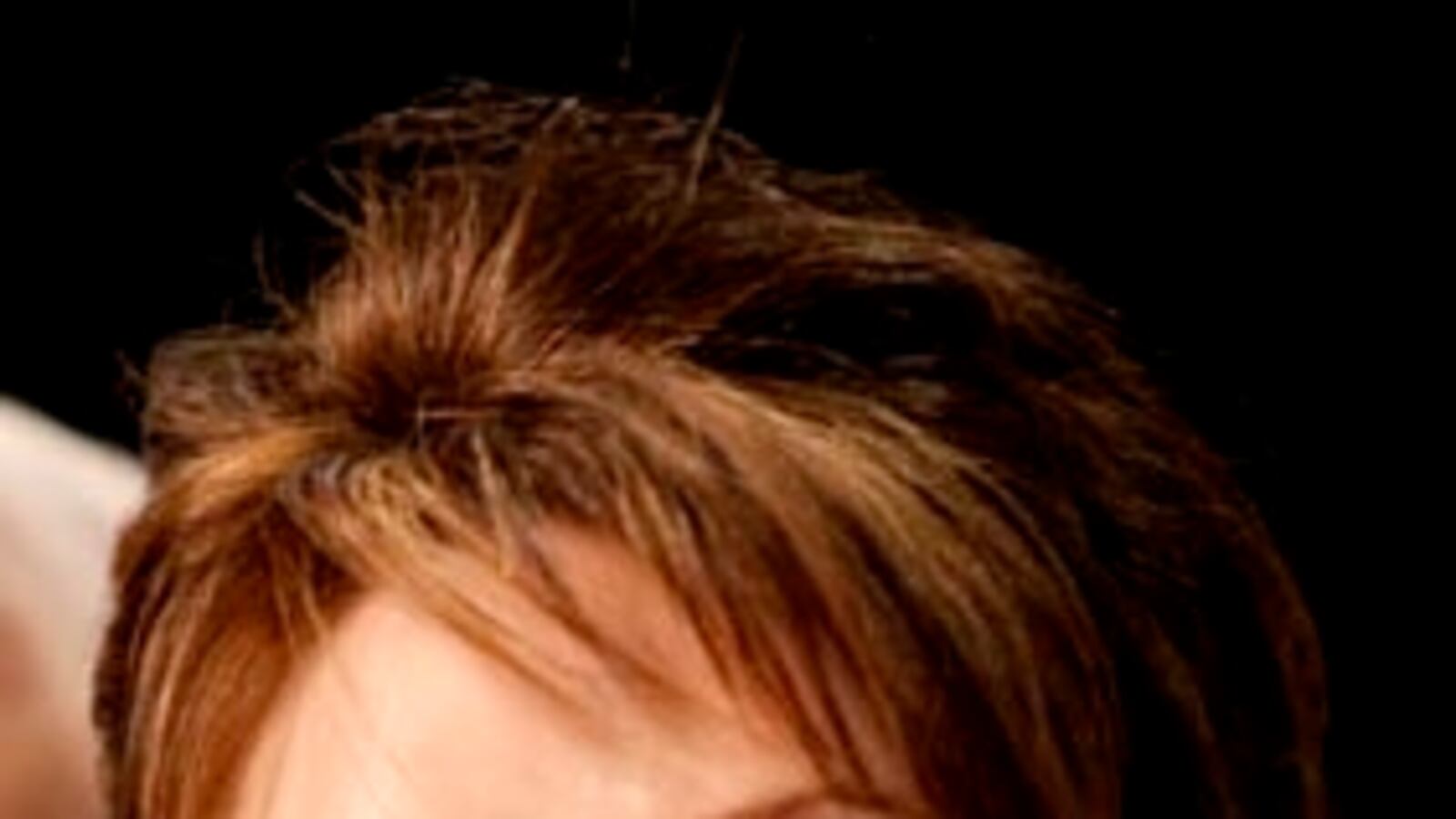 articles/2009/07/23/run-sarah-run/goldberg-sarah-palin_39491_tcbnaw