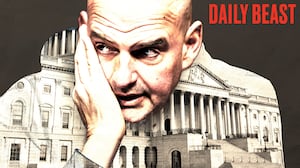 John Fetterman