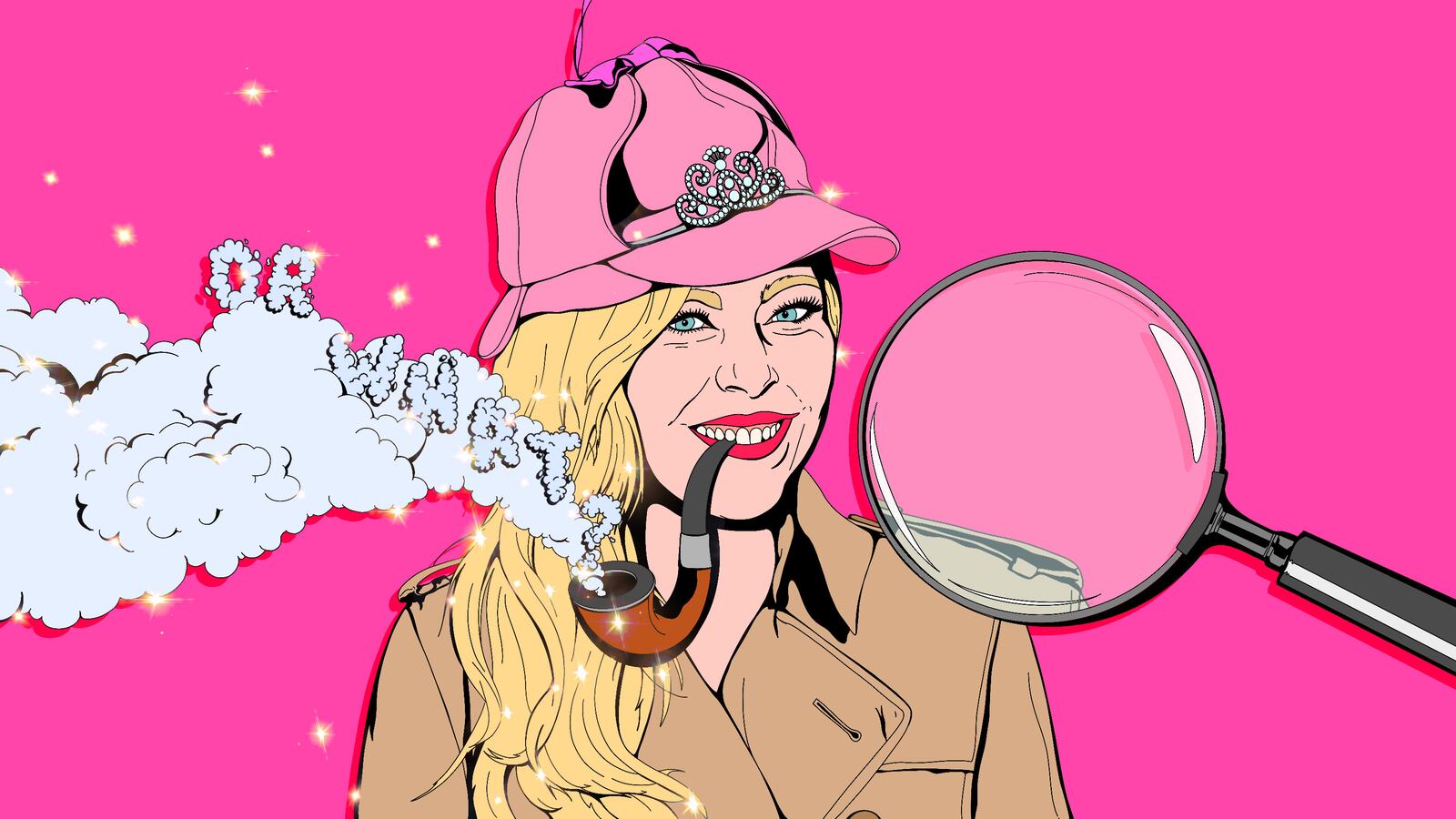 211005-sutton-stracke-hero_p6gwlj