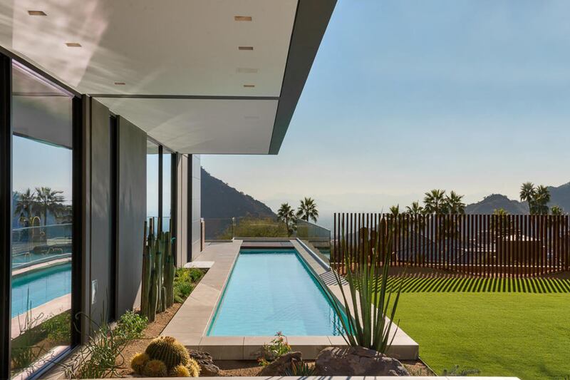 180121-mcnearney-omg-i-want-this-house-scottsdale-37_jmfbvy