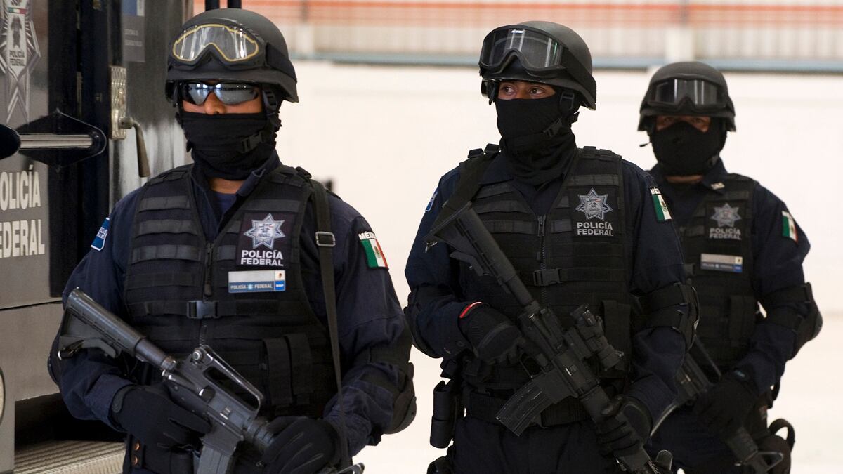 cheats/2011/10/16/mexico-frees-61-men-kidnapped-by-gang/mexico-rescue-61-kidnapped-cs_uyhcao