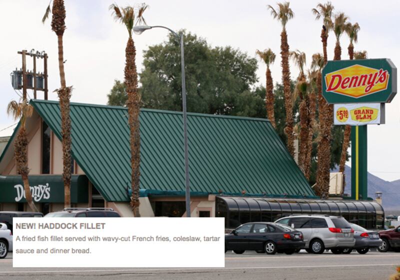galleries/2011/03/14/deadliest-fish-dishes/deadly-seafood---14-dennys_apd7rn