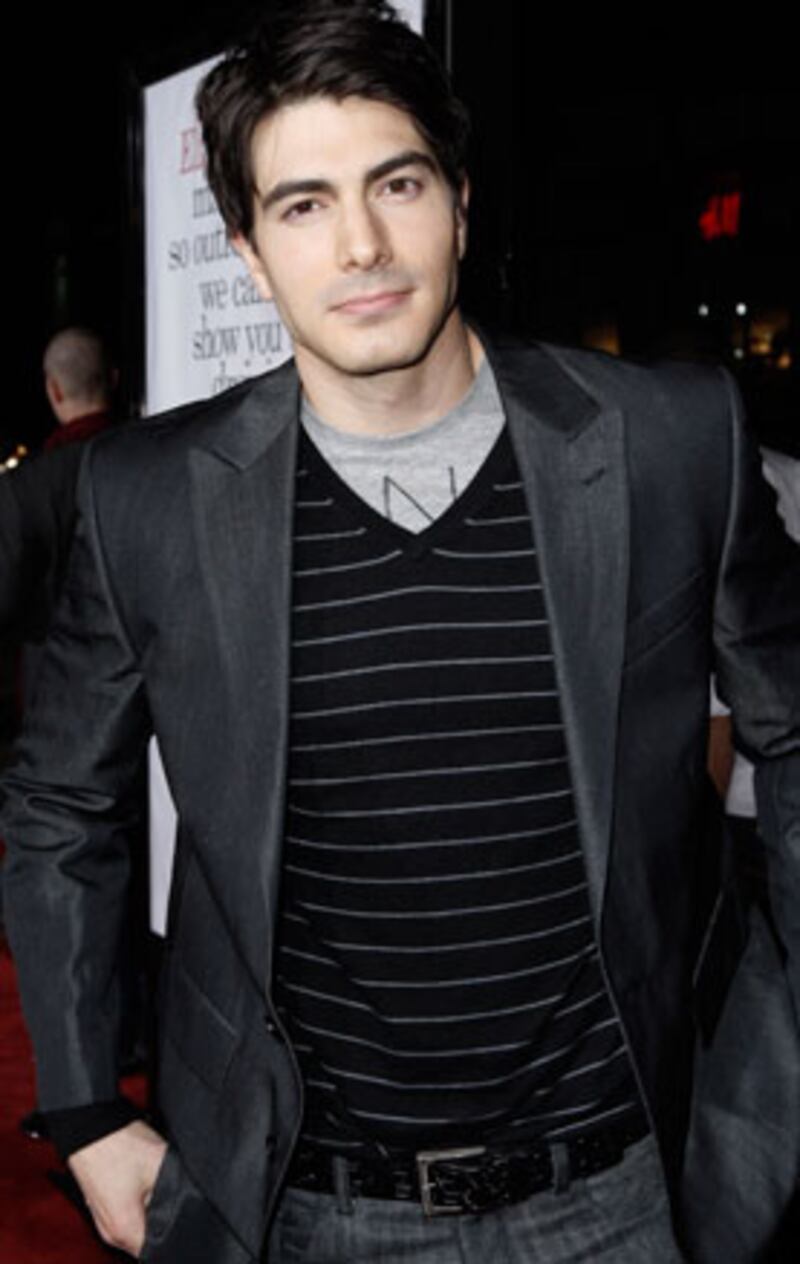 galleries/2009/08/24/world-of-warcraft-stars/warcraft-celebrandon-routh_srhxk3