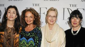 cheats/2010/03/14/300-leaders-and-activists-convene/leaders-and-activists-convene_be9xzu