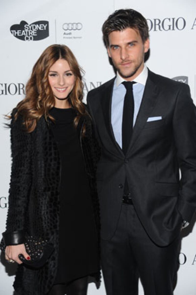 galleries/2009/11/24/armani-fetes-blanchett/armani-1-1_secfjg