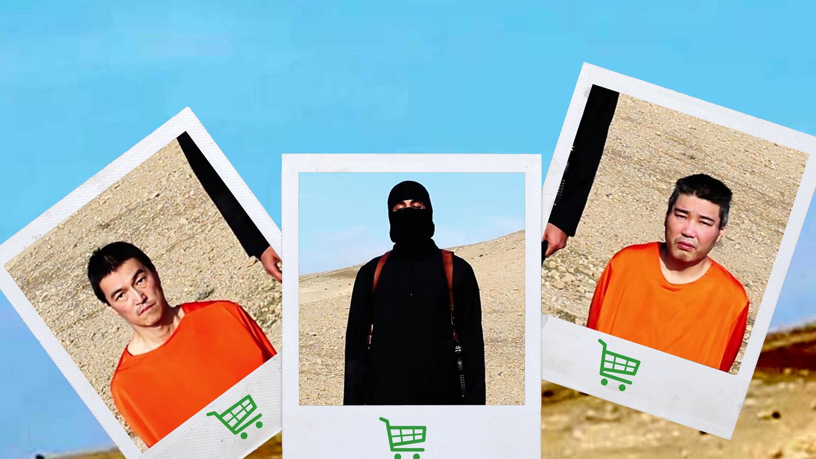 articles/2015/01/23/getty-s-crazy-isis-photo-ransom/150121-strochlic-getty-tease_evxkmv