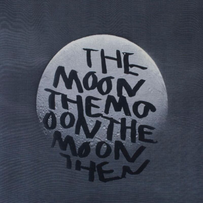 galleries/2009/01/26/vintage-sprouse/stephen-sprouse-9_lu7gc9