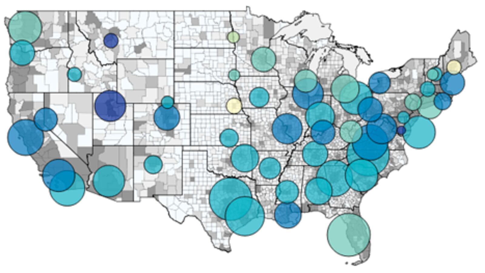 articles/2013/02/11/meet-the-man-who-killed-bin-laden/meet-the-man-who-killed-bin-laden-image_qfke1x