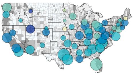 articles/2013/02/11/meet-the-man-who-killed-bin-laden/meet-the-man-who-killed-bin-laden-image_qfke1x