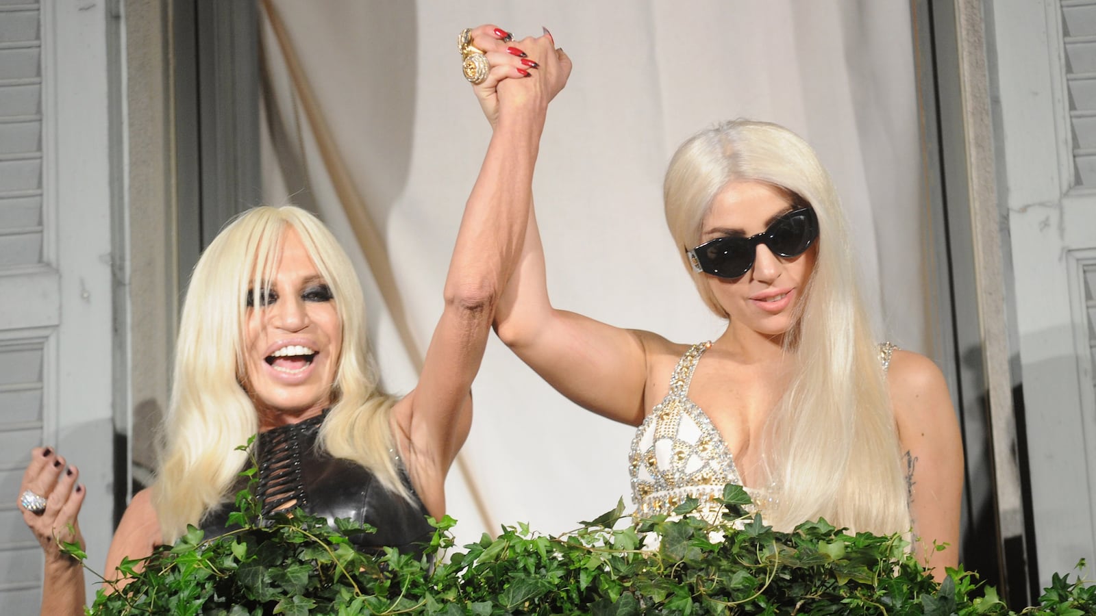 articles/2013/08/27/donatella-versace-thanks-lady-gaga-for-song-maya-angelou-stars-in-cole-haan-s-new-campaign/gaga-versace-fashion-beast_ogdr6e
