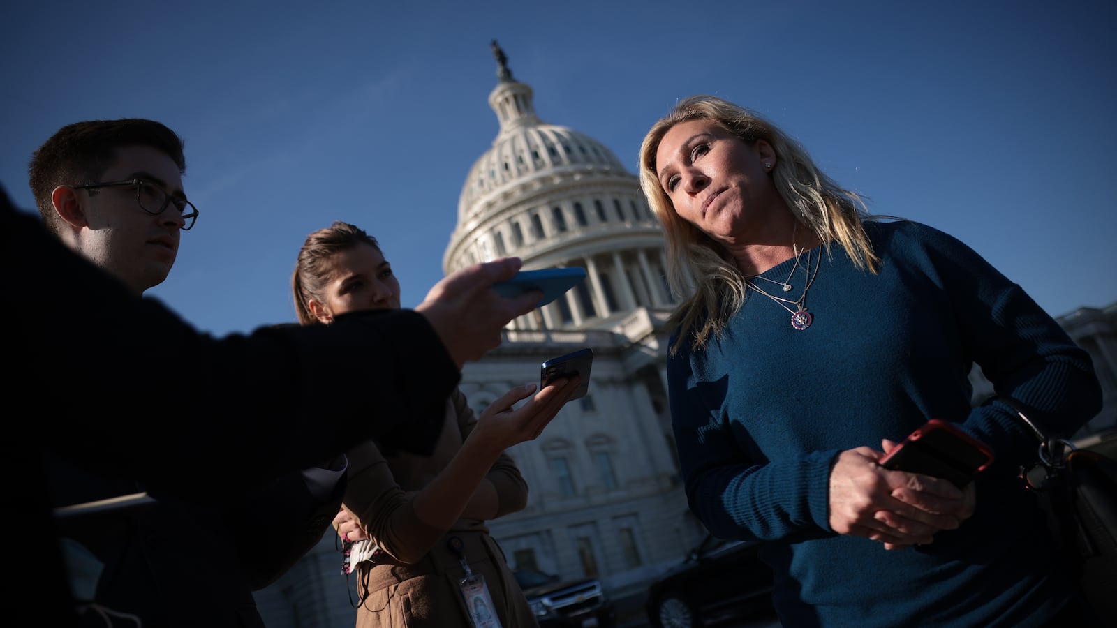 GettyImages-1353869795_fb0sxo