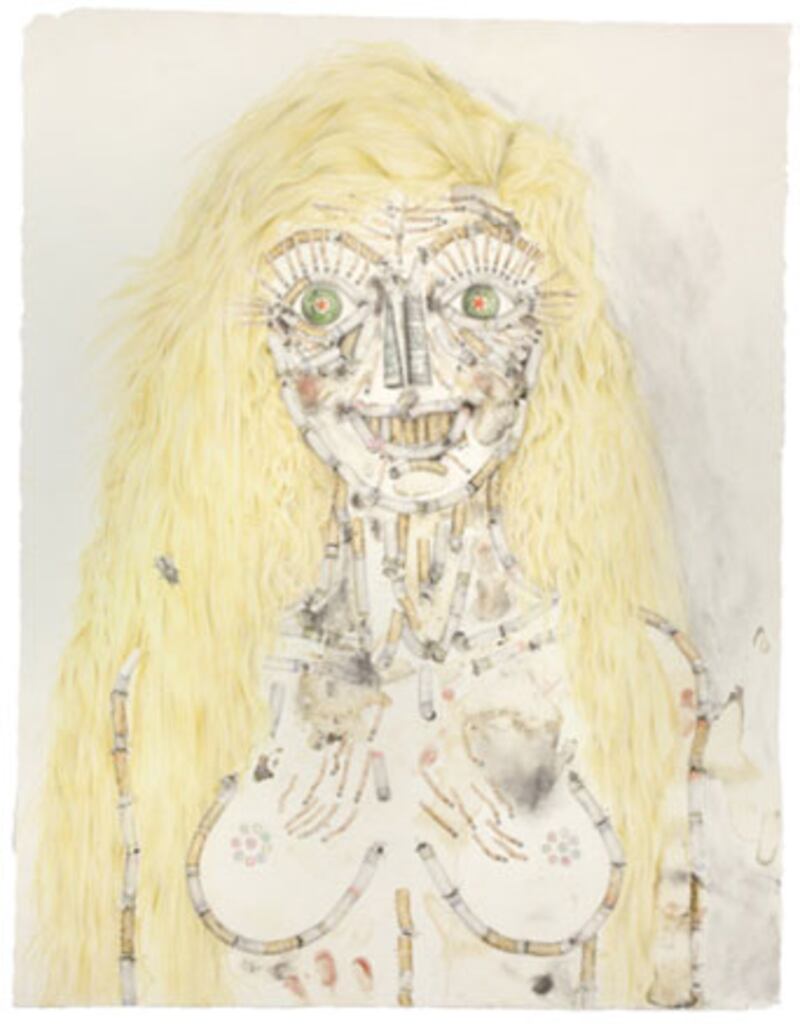 galleries/2010/02/24/aurel-schmidt-s-dirty-pretty-things/aurel-schmidt-6_hvhuwu