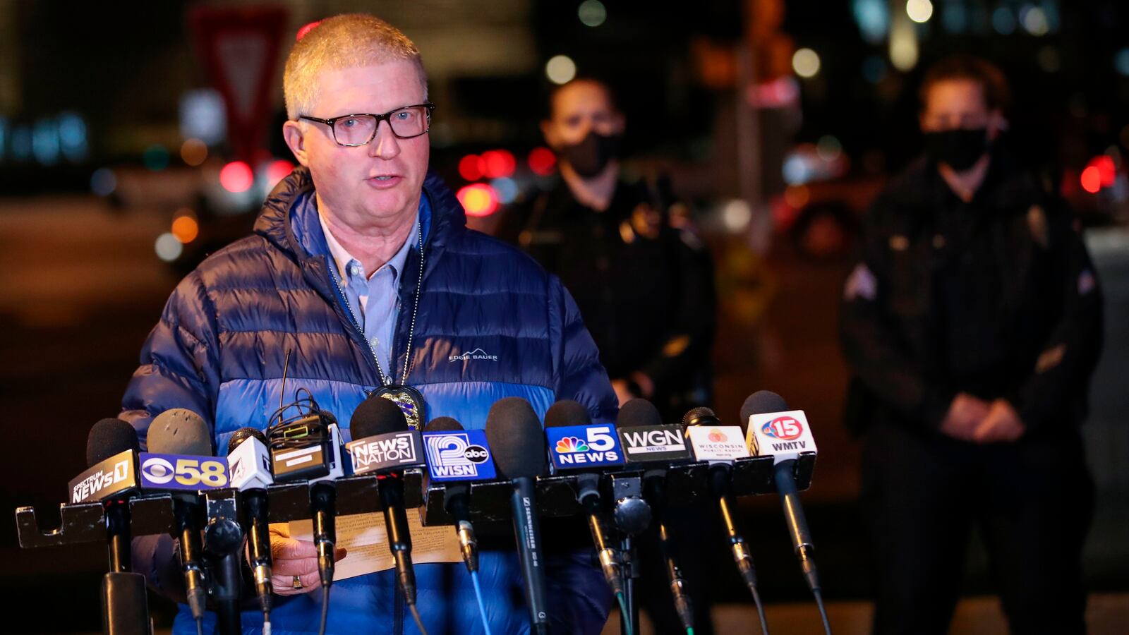 GettyImages-1229702755_zjfsox