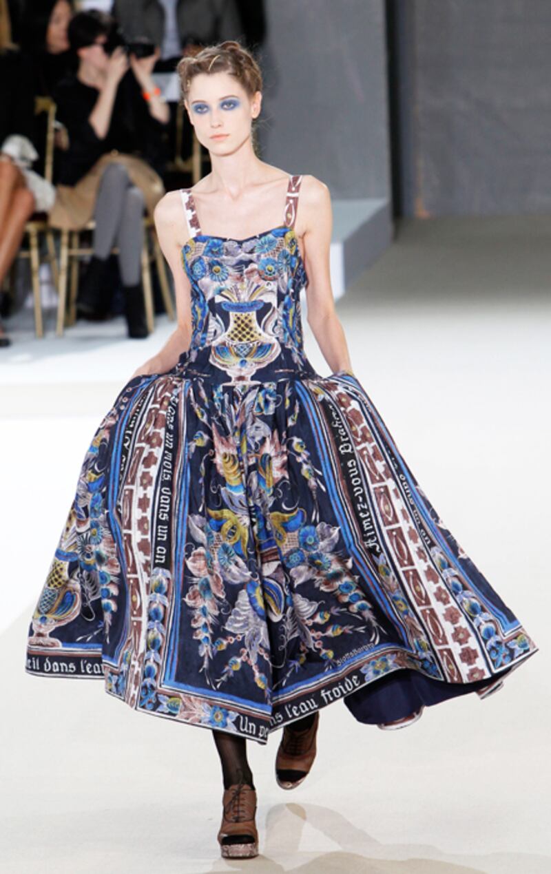 galleries/2010/09/29/paris-fashion-week-preview/paris-fashion-preview---rochas_iv7vvz