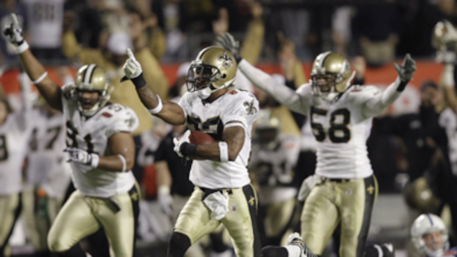 cheats/2010/02/07/saints-win-31-17/super-bowl-saints_uppygn