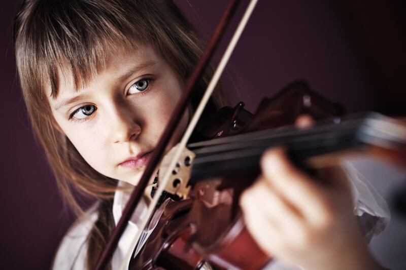 articles/2013/10/03/how-i-learned-to-love-failure/131002-lipman-strings-tease-embed_t9xke8
