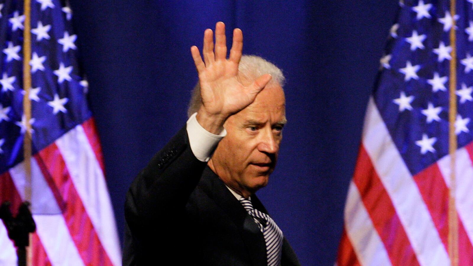 articles/2011/07/31/debt-ceiling-deal-joe-biden-pivotal-figure-in-talks/joe-biden-stone_lkcwwr