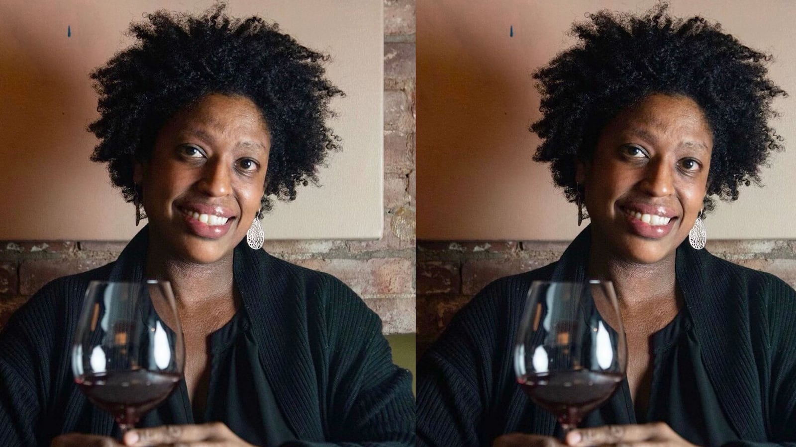 210203-Rothbaum-Maldonado-embed-02_ahvrvl