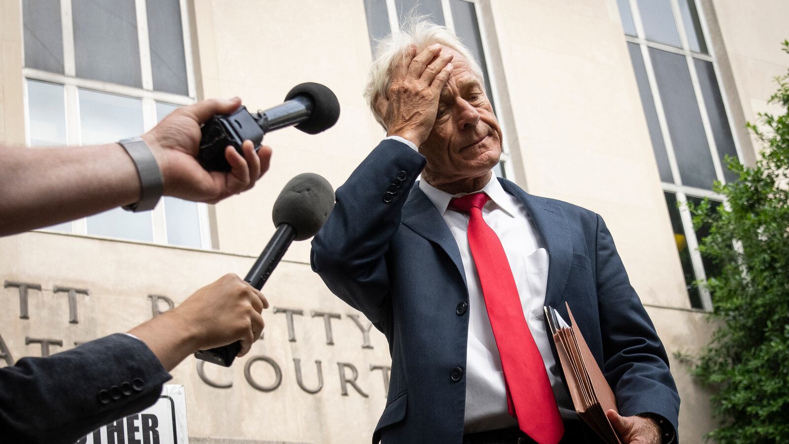 GettyImages-1241083646_hn3bk9