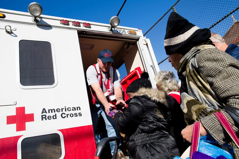 articles/2012/11/24/after-sandy-the-american-red-cross-collects-both-criticism-and-cash/crocker-dickson-sandy-redcross-tease-embed_a9ywmc